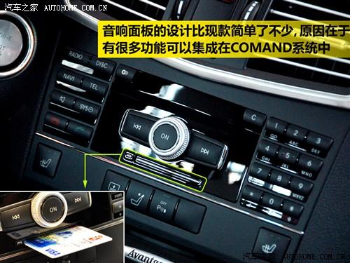 ��܇֮�� �M�ڱ��Y �M�ڱ��Ye�� 09�� e 300 �r����