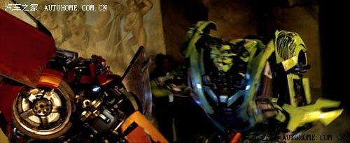 ׃�ν���2������ӳ ��܇�˽��R������ ��܇֮��