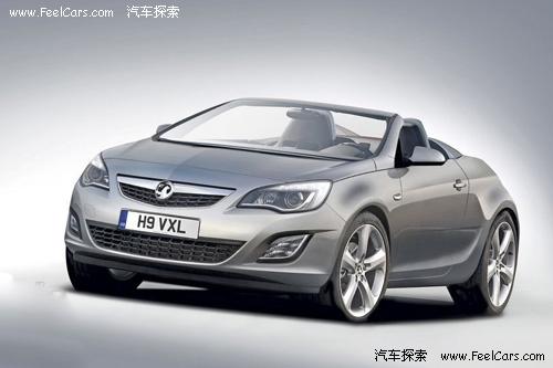 �p���OӋ�ۯBӲ� ���س�������D�ع� 