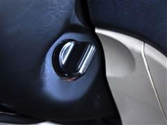 ��܇֮�� �A�����A ���A���Y 09�� 1.8t at������