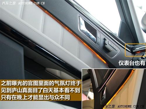 ��܇֮�� �M�ڱ��Y �M�ڱ��Ye�� 09�� e 300 �r����