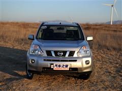 ��܇֮�� �|�L�ծa ���E 2.5l xl mt 4wd