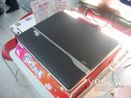 �����ʘ����� ���ϲKH510ͻ�u2999