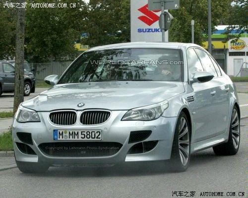 ���]V8�p�����l�әC ���R�¿�M5���Q�� ��܇֮��