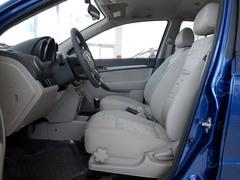 �ٹ����ͺĲ���5L 6��1.3L���¹���С܇