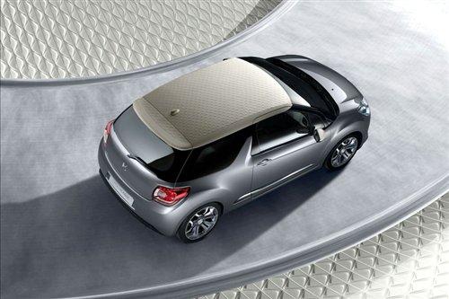 ���ø�����t�b� ��ѩ�F��C3��܇�ع� ��܇֮��