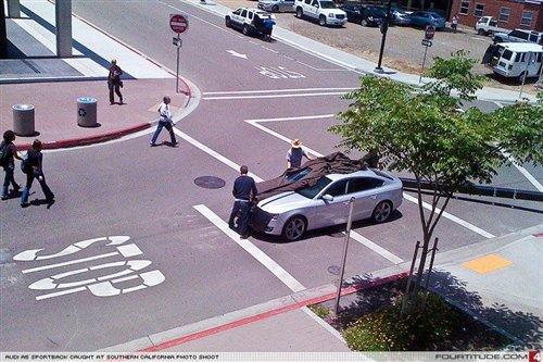 �ڴ��l�� �W��A5 Sportback����ՙ�� ��܇֮��