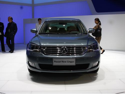 Ʒ�|/�r���ƽ�� �Ϻ�܇չ10����Y��܇