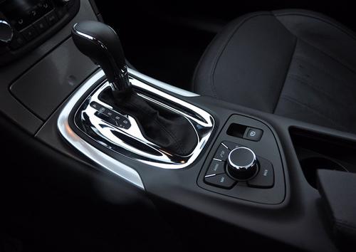 �ϰ�����F���õ���܇