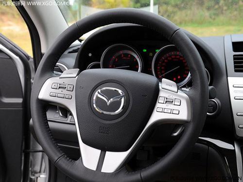 ���Hֻ�ǿ��g��7�����γ���������܇ 