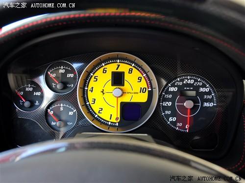 ��܇֮�� ������ ������f430 scuderia coupe