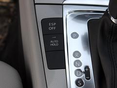 09���ϰ�����܇����9����������܇�P�c