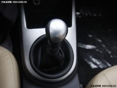 09���ϰ�����܇����9����������܇�P�c