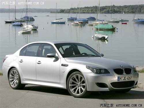 ��܇֮�� �M�ڌ��R �M�ڌ��R5ϵ m5