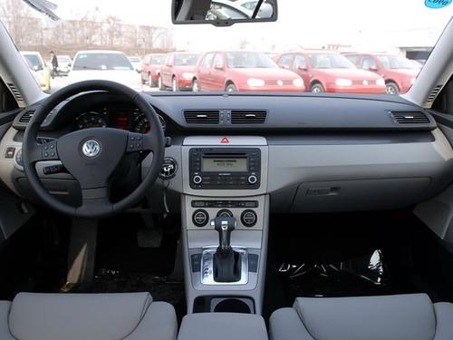 09���ϰ�����܇����9����������܇�P�c