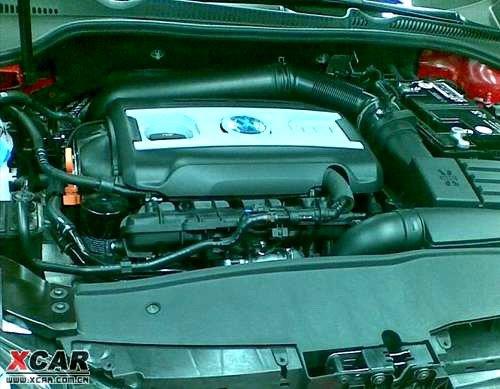 �ش���Ϣ�����a�¸ߠ���GTIՙ���ع� ��܇֮��