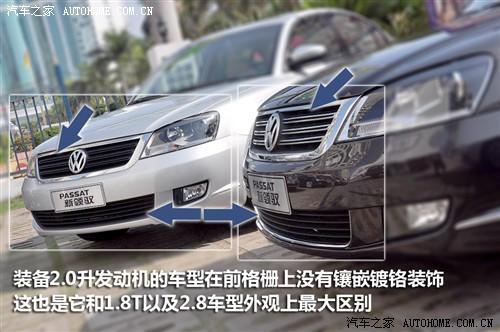 ��܇֮�� �Ϻ��� ���I�S 1.8t at �Ԅ������