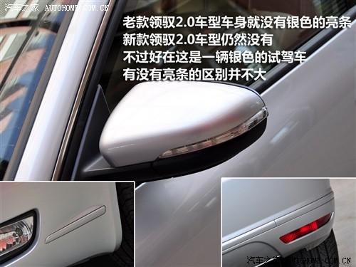 ��܇֮�� �Ϻ��� ���I�S 2.0l mfi at �Ԅ�������