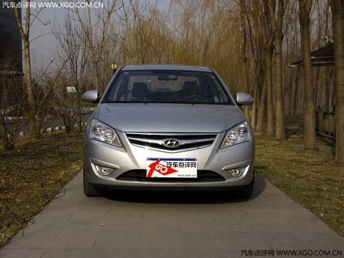 �ٹ����ͺĲ���7L 7��1.6L����ʡ��܇��