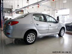 �ٹ����ͺĲ���7L 7��1.6L����ʡ��܇��