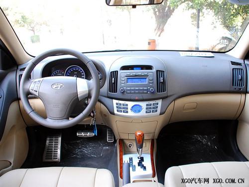 �ٹ����ͺĲ���7L 7��1.6L����ʡ��܇��