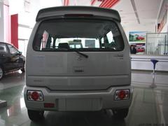 �ٹ����ͺĲ���7L 7��1.6L����ʡ��܇��