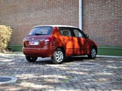 ���g��ݔ�o����܇ ˹���_(d��)���JԔ��(x��)�w�(y��n)