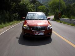 ���g��ݔ�o����܇ ˹���_���JԔ���w�