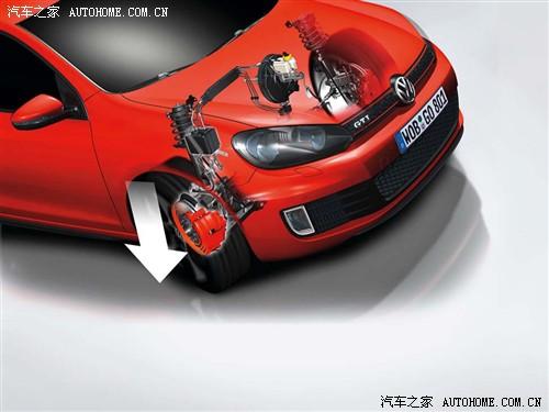 ��܇֮�� �M�ڴ� �M�ڸߠ��� 2010�� ������gti