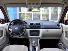 ���g��ݔ�o����܇ ˹���_���JԔ���w�