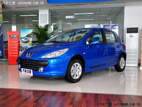 ��܇֮�� �|�L(f��ng)��(bi��o)�� ��(bi��o)��307 �Ɏ� 1.6 �ԄӐۘ���