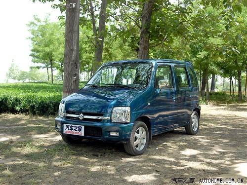 ��܇֮�� �����ľ ������ 1.4 std