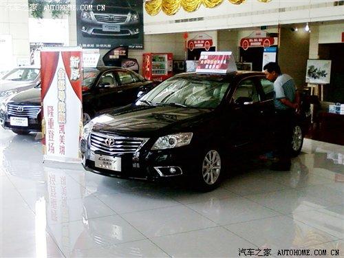 �r(ji��)���wڅ�ڷ�(w��n)�� ����12��܇(ch��)����R�� ��܇(ch��)֮��