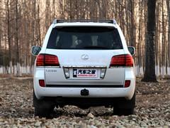 ��܇֮�� �׿��_˹ �׿��_˹lx 570