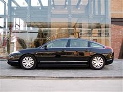 ��܇֮�� �M��ѩ�F�� ѩ�F��c6 05�� 3.0 ���A��