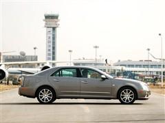 ��܇֮�� ͨ�ÄP������ slsِ�� 3.6 ���A��