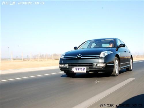 ��܇֮�� �M��ѩ�F�� ѩ�F��c6 05�� 3.0 ���A��