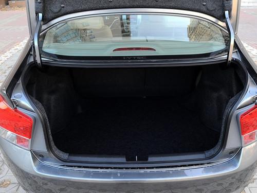 ���_/����/���b�d������g��С��܇���]