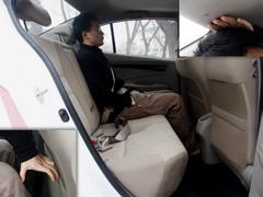 ���_/����/���b�d������g��С��܇���]