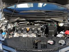 ���_/����/���b�d������g��С��܇���]