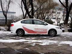 ���_/����/���b�d������g��С��܇���]