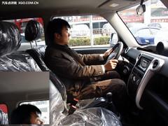 ���_/����/���b�d������g��С��܇���]