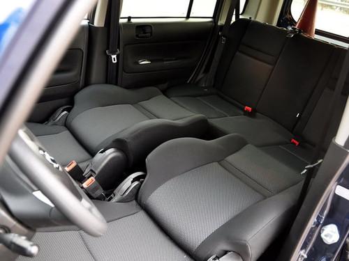 ���_/����/���b�d������g��С��܇���]