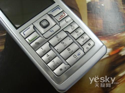 �ԃr�Ȳ���Ӳ���� �����Z���������r���֙C