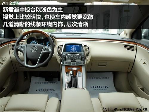 ��܇֮�� ͨ�Äe�� �¾�Խ 3.0l��Ş��