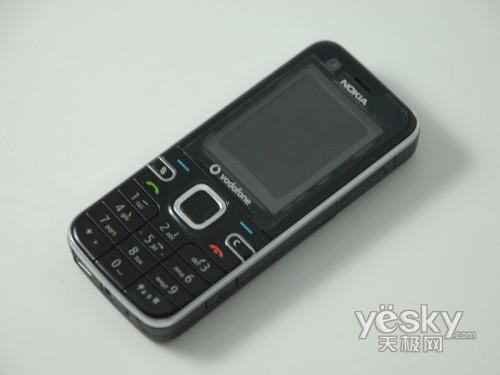 �ԃr�Ȳ���Ӳ���� �����Z���������r���֙C