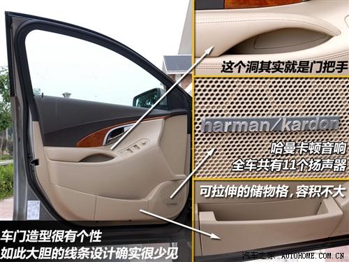 ��܇֮�� ͨ�Äe�� �¾�Խ 3.0l��Ş��