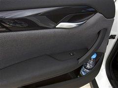 ����M��/50�f�ȣ����Rȫ��܇��X1���� ��܇֮��