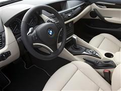 ��܇֮�� �M(j��n)�ڌ��R ���Rx1 2010�� ������