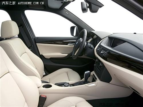 ��܇֮�� �M�ڌ��R ���Rx1 2010�� ������